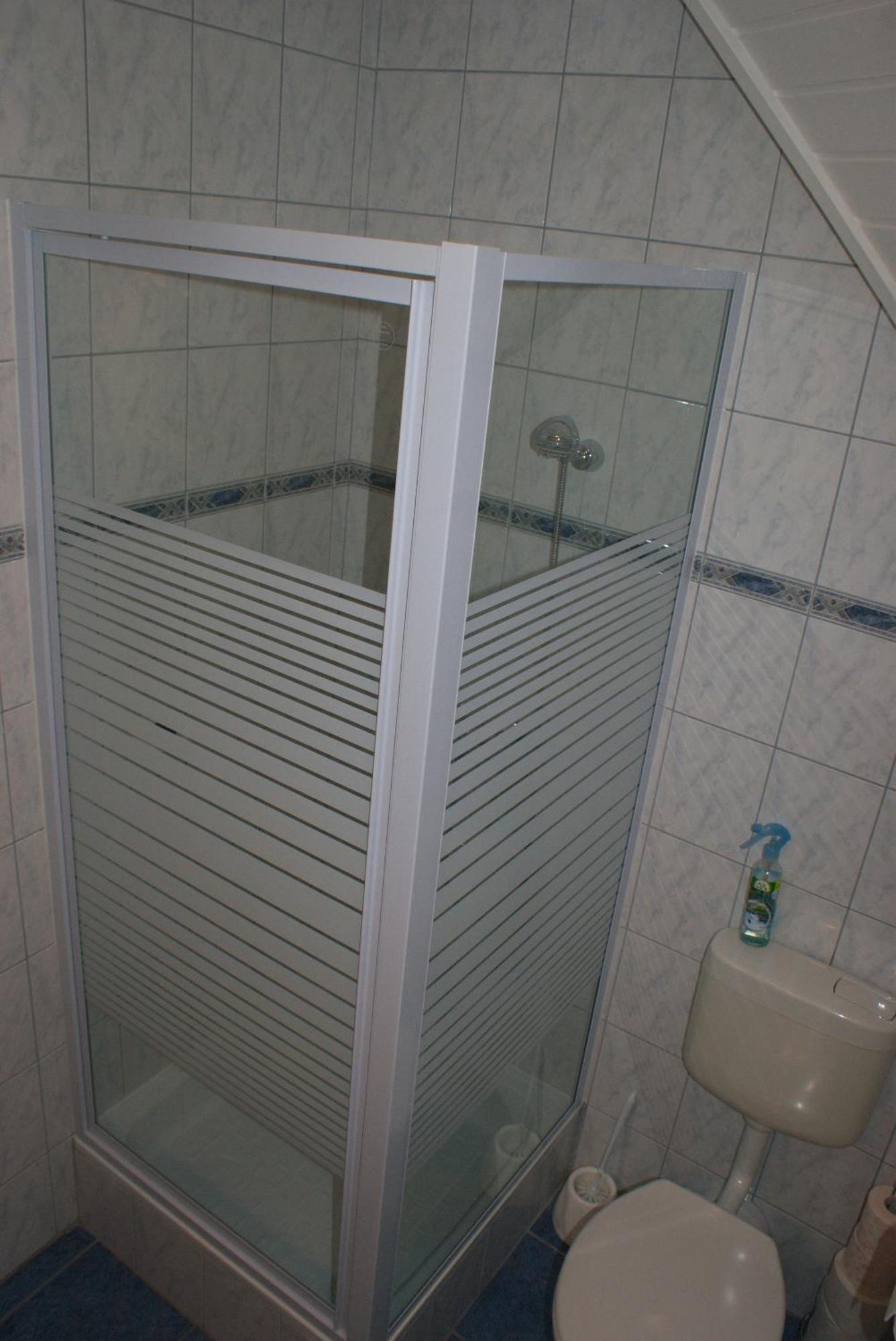 Szecsenyi Apartman Hévíz Eksteriør bilde